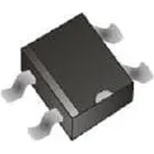 DF201S-G by Comchip Technology