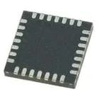 DS1878T by Maxim Integrated