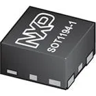 LD6805K/12H,115 by NXP Semiconductors