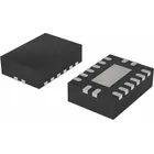 TFF1015HN/N1,135 by NXP Semiconductors