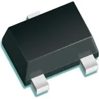 ESD5V3U2U-03F-E6327 by Infineon Technologies