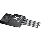PSMN027-100XS,127 by NXP Semiconductors