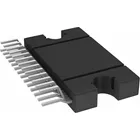 TDF8544J/N2,112 by NXP Semiconductors