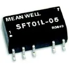 SKA15A-05 by Mean Well Enterprises