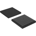MCF5280CVM66J by Freescale Semiconductor