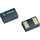 BAS3005S-02LRH-E6327 by Infineon Technologies