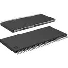 IS42S32400F-6TLI-TR by Integrated Silicon Solution