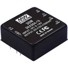 DKA30A-05 by Mean Well Enterprises