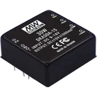 DKA30B-05 by Mean Well Enterprises