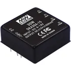 DKA30C-12 by Mean Well Enterprises