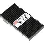 NSD10-12S5 by Mean Well Enterprises