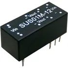 SUS01N-05 by Mean Well Enterprises