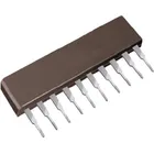 LB1641-E by Onsemi