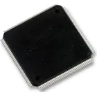 SPC5643LF0MLQ8 by Freescale Semiconductor