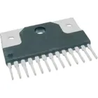 LB1947-E by Onsemi