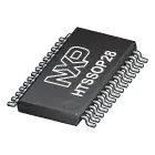 PCU9955TW,118 by NXP Semiconductors