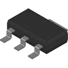 NX1117CE33Z,115 by NXP Semiconductors
