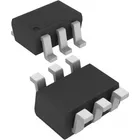 AO7800 by Alpha & Omega Semiconductor