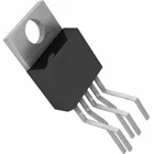 LA6500-E by Onsemi