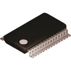 UPD78F0500AMCA2-CAB-G by Renesas Electronics