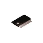 UPD78F0500AMC-CAB-AX by Renesas Electronics