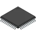 UPD78F0511AGB-GAF-AX by Renesas Electronics