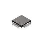 UPD78F0511AGA-GAM-AX by Renesas Electronics