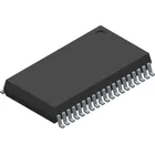 UPD78F0512AMC-GAA-AX by Renesas Electronics