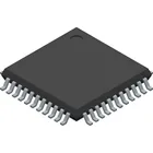 UPD78F0512AGB-GAF-AX by Renesas Electronics