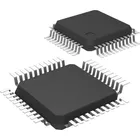 UPD78F0513AGB-GAF-AX by Renesas Electronics