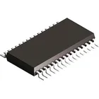 UPD78F0513AMC-GAA-AX by Renesas Electronics