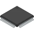 UPD78F0521AGB-GAG-AX by Renesas Electronics