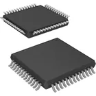 UPD78F0523AGB-GAG-AX by Renesas Electronics