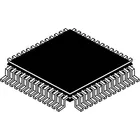 UPD78F0526AGB-GAG-AX by Renesas Electronics