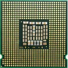 UPD78F0532AFC-AA1-A by Renesas Electronics