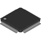 UPD78F0533AGB-GAH-AX by Renesas Electronics