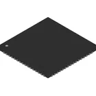 UPD78F0535AFC-AA1-A by Renesas Electronics