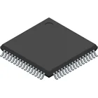 UPD78F0535AGK-GAJ-AX by Renesas Electronics