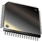 UPD78F0536AGB-GAH-AX by Renesas Electronics