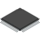 UPD78F0537AGC-GAL-AX by Renesas Electronics