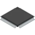 UPD78F0547AGC-GAD-AX by Renesas Electronics