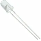 MT5900-IR by Marktech Optoelectronics