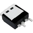 2SK4066-DL-E by Onsemi