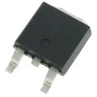 2SK4065-DL-E by Onsemi