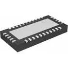 NX5DV713EHF,118 by NXP Semiconductors