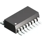 LV49821VH-TLM-H by Onsemi
