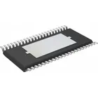 LV49157V-TLM-H by Onsemi