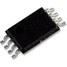 NCP1091DBG by Onsemi