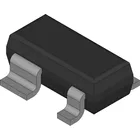 BF1118,215 by NXP Semiconductors