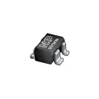 BF1118W,115 by NXP Semiconductors